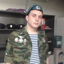 ���������� �����-���������, ���� ������� ������, 34 ����, ������������ ��� ������, ����� � ���������, c�������� ���������