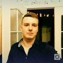  ,   , 26 ,   