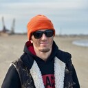 ���������� ���������, ���� ������� Raxa, 31 ���, ������������ ��� ������, ���������