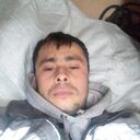  -,   , 36 ,   ,   