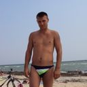 ���������� �����, ���� ������� �������, 45 ���, ������������ 