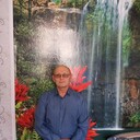  ,   , 64 ,  