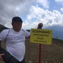 ���������� ������, ���� ������� ���������, 46 ���, ������������ ��� ������, ����� � ���������, c�������� ���������, ���������