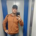  ,   , 38 ,   ,   , c , 