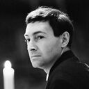 ���������� ������, ���� ����� ������, 25 ���, ������������ ��� ������, ����� � ���������