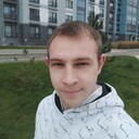 ���������� �����, ���� ������� ����, 29 ���, ������������ ��� ������, ����� � ���������, c�������� ���������