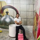 ���������� ��������, ���� ������� ����, 43 ����, ������������ ��� ������, ����� � ���������, c�������� ���������, ���������