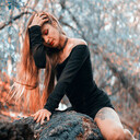  ,   , 30 ,   