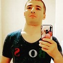 ���������� �������, ���� ������� ����, 39 ���, ������������ ��� ����� � ���������, c�������� ���������, ���������