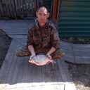  ,   , 39 ,   ,   , c , 