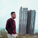  ,   Yassin, 27 ,   ,   , c 