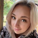 ���������� �����-���������, ���� ������� ��������, 36 ���, ������������ ��� c�������� ���������, ���������