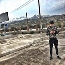 ,   Abdukhalilov, 29 ,   ,   , c 