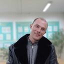 ���������� ��������, ���� ������� ���������, 38 ���, ������������ ��� ������, ����� � ���������