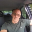 ���������� �������, ���� ������� �������, 42 ����, ������������ ��� ������, ����� � ���������