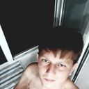 ���������� �������, ���� ������� ���������, 35 ���, ������������ ��� ������, ����� � ���������