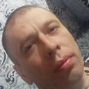 ���������� �����, ���� ������� ������, 43 ����, ������������ ��� c�������� ���������, ���������