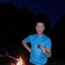 ���������� ������������, ���� ������� ������, 36 ���, ������������ ��� ������, ����� � ���������, c�������� ���������