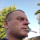 ���������� �����, ���� ������� ���������, 43 ����, ������������ ��� ������, ����� � ���������