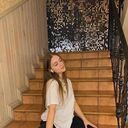 ���������� ������, ���� ������� �������, 22 ����, ������������ ��� ���������