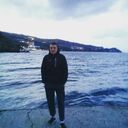 ���������� �����������, ���� ������� ������, 28 ���, ������������ ��� ������, ���������