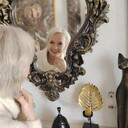 ���������� �����, ���� ������� ��������, 46 ���, ������������ ��� ������, ����� � ���������, c�������� ���������