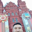 ���������� ������, ���� ������� ������, 40 ���, ������������ ��� ������, ����� � ���������