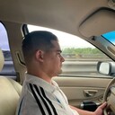  -,   , 40 ,   ,   , c 