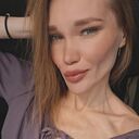 ���������� ����, ���� ������� ����, 35 ���, ������������ ��� ����� � ���������, c�������� ���������