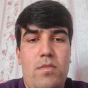 ���������� ������, ���� ������� Dus    LAIF, 32 ����, ������������ ��� ������, ����� � ���������