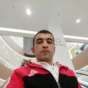 ���������� �����������, ���� ������� ����, 30 ���, ������������ ��� ������, ����� � ���������