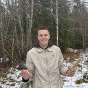 ���������� �����-���������, ���� ����� ����, 18 ���, ������������ ��� ������, ����� � ���������