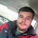  ,   Dimon, 33 ,   ,   