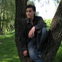 ���������� ����, ���� ������� ������, 36 ���, ������������ ��� ������