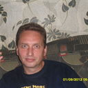  ,   , 57 ,   