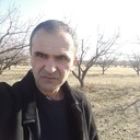  ,   Van, 45 ,   ,   , c 