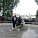 ���������� ����������, ���� ������� �������, 41 ���, ������������ ��� ������, ����� � ���������