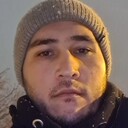 ���������� ��������, ���� ������� Abubakir, 31 ���, ������������ ��� ������, ����� � ���������, c�������� ���������