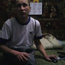 ���������� �������, ���� ������� ������, 46 ���, ������������ ��� ������, ����� � ���������, c�������� ���������