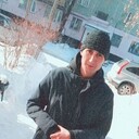 ���������� ���������, ���� ������� �������, 36 ���, ������������ ��� ������, ����� � ���������, c�������� ���������