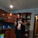 ���������� ������, ���� ������� Kirill, 40 ���, ������������ ��� ������, ����� � ���������