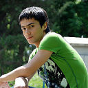 ���������� �������, ���� ������� Farxod, 40 ���, ������������ ��� ������