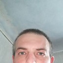  ,   , 43 ,   ,   , c , 