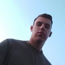  -,   , 23 ,   ,   , c 