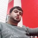 ���������� ������, ���� ������� ���, 30 ���, ������������ ��� ������, ����� � ���������, c�������� ���������, ���������