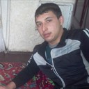 ���������� ���������, ���� ������� ����, 31 ���, ������������ ��� ������, ����� � ���������, c�������� ���������