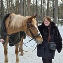 ���������� �����-���������, ���� ������� ������, 52 ����, ������������ ��� ���������