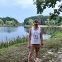 ���������� ���������, ���� ������� ��������, 47 ���, ������������ ��� c�������� ���������