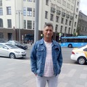  ,   , 60 ,     , c 