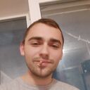 ���������� ����������, ���� ����� �����, 25 ���, ������������ ��� ������, ����� � ���������